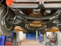 1969 Plymouth Road Runner (CC-2115678) for sale in Cadillac, Michigan