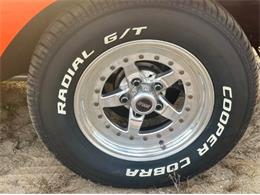 1969 Plymouth Road Runner (CC-2115678) for sale in Cadillac, Michigan