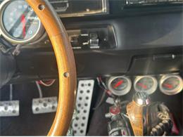1969 Plymouth Road Runner (CC-2115678) for sale in Cadillac, Michigan