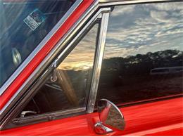 1969 Plymouth Road Runner (CC-2115678) for sale in Cadillac, Michigan