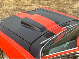 1969 Plymouth Road Runner (CC-2115678) for sale in Cadillac, Michigan