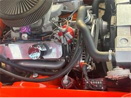 1969 Plymouth Road Runner (CC-2115678) for sale in Cadillac, Michigan