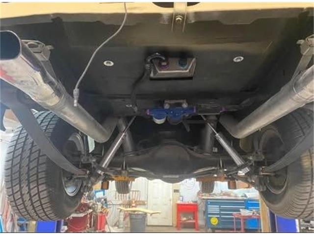 1969 Plymouth Road Runner (CC-2115678) for sale in Cadillac, Michigan