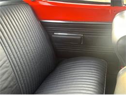 1969 Plymouth Road Runner (CC-2115678) for sale in Cadillac, Michigan