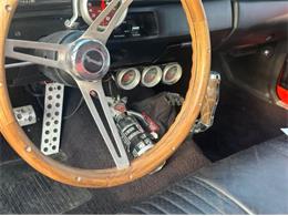 1969 Plymouth Road Runner (CC-2115678) for sale in Cadillac, Michigan