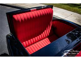 1932 Ford Highboy (CC-2115680) for sale in Palmetto, Florida