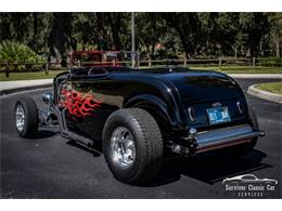 1932 Ford Highboy (CC-2115680) for sale in Palmetto, Florida