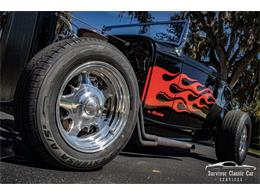 1932 Ford Highboy (CC-2115680) for sale in Palmetto, Florida