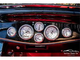 1932 Ford Highboy (CC-2115680) for sale in Palmetto, Florida