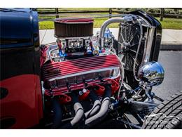 1932 Ford Highboy (CC-2115680) for sale in Palmetto, Florida