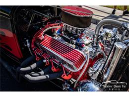 1932 Ford Highboy (CC-2115680) for sale in Palmetto, Florida