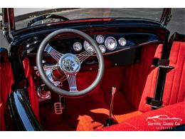 1932 Ford Highboy (CC-2115680) for sale in Palmetto, Florida