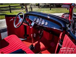 1932 Ford Highboy (CC-2115680) for sale in Palmetto, Florida