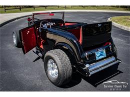 1932 Ford Highboy (CC-2115680) for sale in Palmetto, Florida