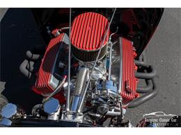 1932 Ford Highboy (CC-2115680) for sale in Palmetto, Florida