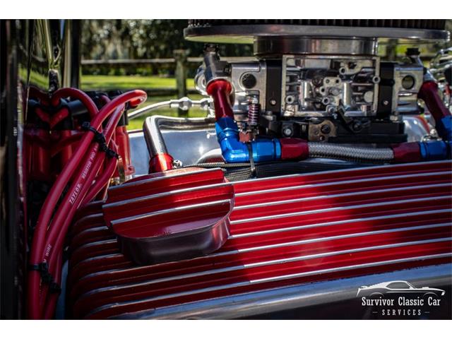 1932 Ford Highboy (CC-2115680) for sale in Palmetto, Florida