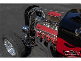 1932 Ford Highboy (CC-2115680) for sale in Palmetto, Florida
