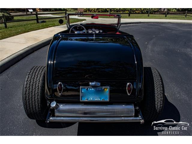 1932 Ford Highboy (CC-2115680) for sale in Palmetto, Florida