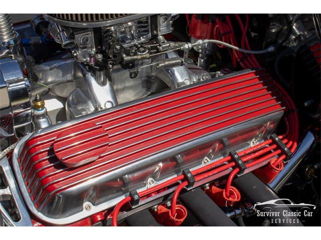 1932 Ford Highboy (CC-2115680) for sale in Palmetto, Florida