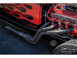 1932 Ford Highboy (CC-2115680) for sale in Palmetto, Florida