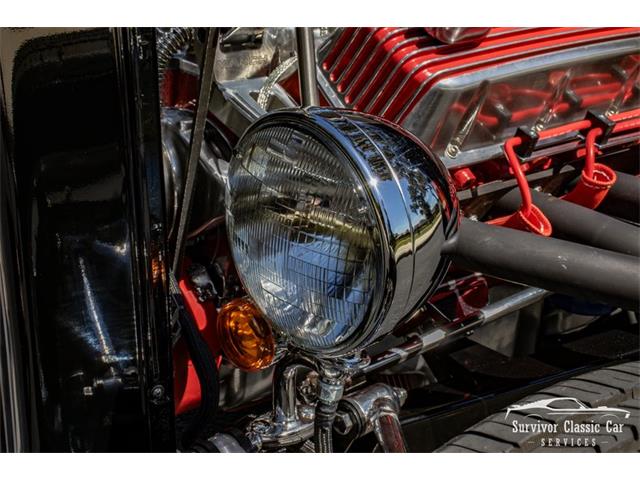 1932 Ford Highboy (CC-2115680) for sale in Palmetto, Florida