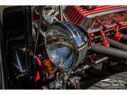 1932 Ford Highboy (CC-2115680) for sale in Palmetto, Florida