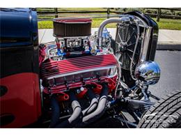 1932 Ford Highboy (CC-2115680) for sale in Palmetto, Florida