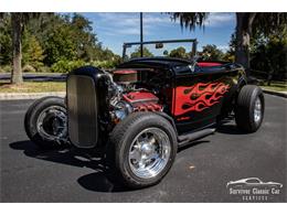 1932 Ford Highboy (CC-2115680) for sale in Palmetto, Florida