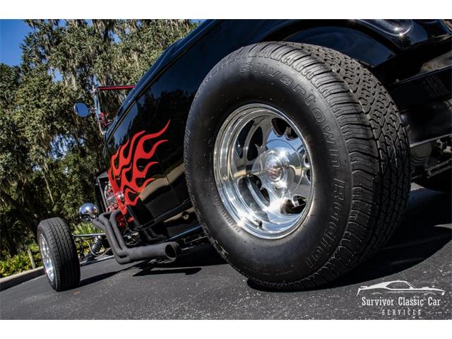 1932 Ford Highboy (CC-2115680) for sale in Palmetto, Florida
