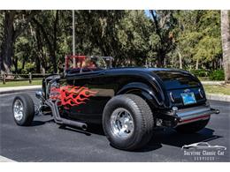 1932 Ford Highboy (CC-2115680) for sale in Palmetto, Florida