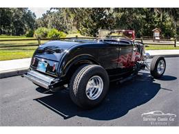 1932 Ford Highboy (CC-2115680) for sale in Palmetto, Florida
