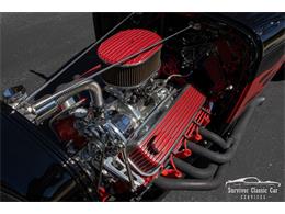 1932 Ford Highboy (CC-2115680) for sale in Palmetto, Florida