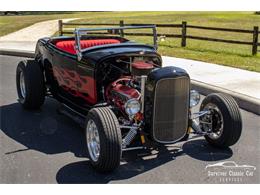 1932 Ford Highboy (CC-2115680) for sale in Palmetto, Florida