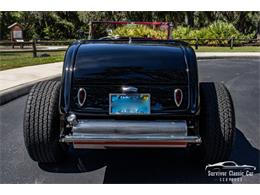 1932 Ford Highboy (CC-2115680) for sale in Palmetto, Florida