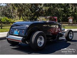 1932 Ford Highboy (CC-2115680) for sale in Palmetto, Florida
