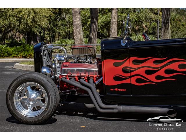 1932 Ford Highboy (CC-2115680) for sale in Palmetto, Florida