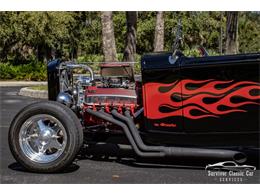 1932 Ford Highboy (CC-2115680) for sale in Palmetto, Florida