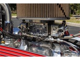 1932 Ford Highboy (CC-2115680) for sale in Palmetto, Florida