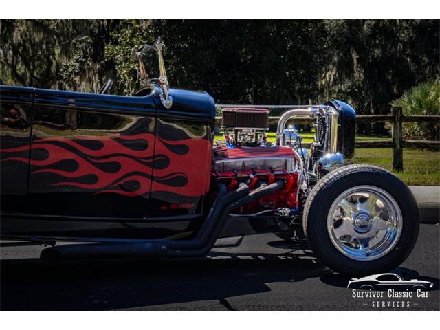 1932 Ford Highboy (CC-2115680) for sale in Palmetto, Florida