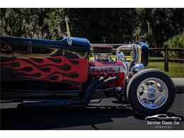 1932 Ford Highboy (CC-2115680) for sale in Palmetto, Florida
