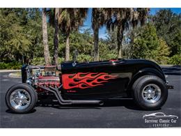 1932 Ford Highboy (CC-2115680) for sale in Palmetto, Florida
