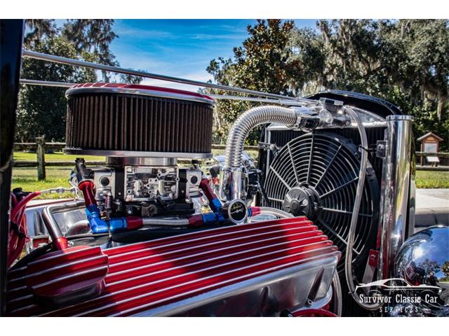 1932 Ford Highboy (CC-2115680) for sale in Palmetto, Florida