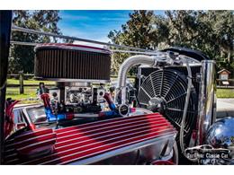 1932 Ford Highboy (CC-2115680) for sale in Palmetto, Florida
