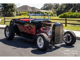 1932 Ford Highboy (CC-2115680) for sale in Palmetto, Florida
