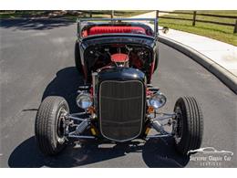 1932 Ford Highboy (CC-2115680) for sale in Palmetto, Florida