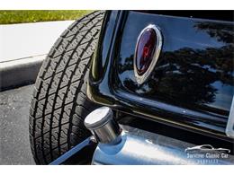 1932 Ford Highboy (CC-2115680) for sale in Palmetto, Florida