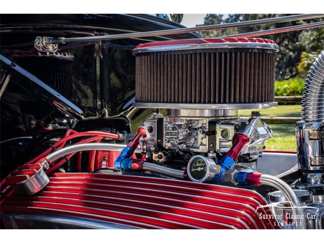 1932 Ford Highboy (CC-2115680) for sale in Palmetto, Florida