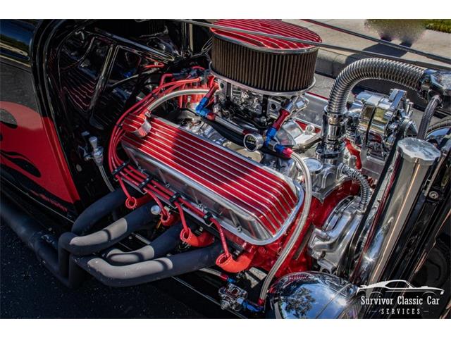 1932 Ford Highboy (CC-2115680) for sale in Palmetto, Florida