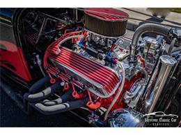 1932 Ford Highboy (CC-2115680) for sale in Palmetto, Florida