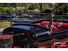 1932 Ford Highboy (CC-2115680) for sale in Palmetto, Florida